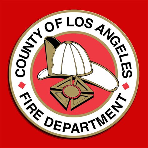Where the Money Comes From. . La county fire mou 2022